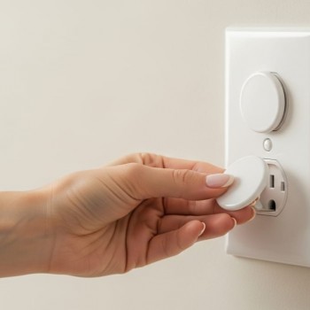 Férias escolares: veja como prevenir acidentes elétricos com a criançada